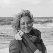 getuigenis voor paragnoste Ilse
