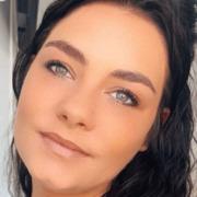 telefoonadvies paragnoste LIEN
