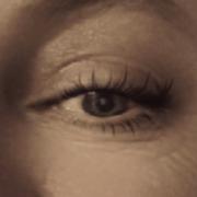 telefoonadvies paragnoste MEGAN