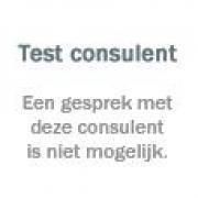 telefoonadvies paragnoste TESTACCOUNTA