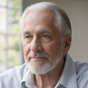  geboortehoroscoop Paragnost 